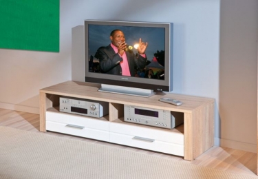 modern tv meubel